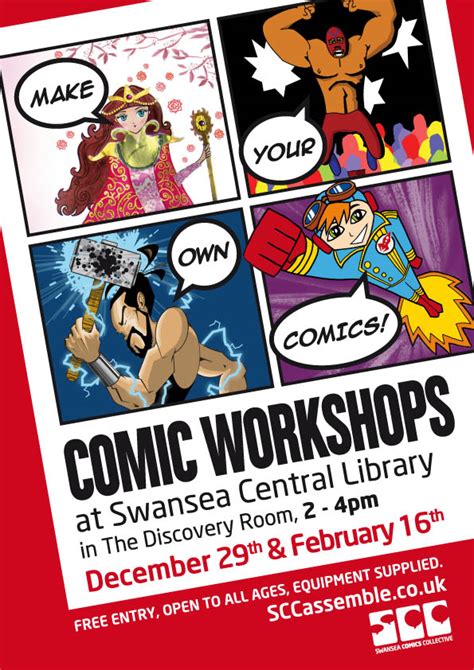 Conference Poster Comic 的图像结果