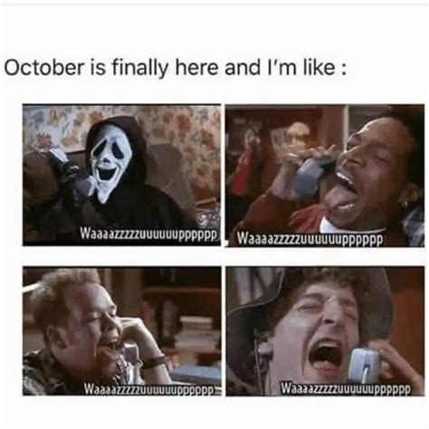 Funny Scream Meme No Copyright 的图像结果