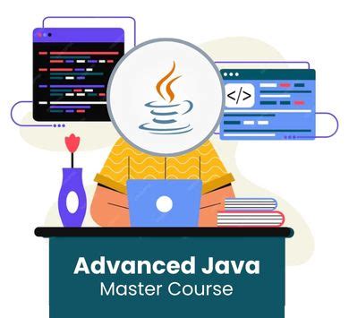 Image result for Java Ad Course