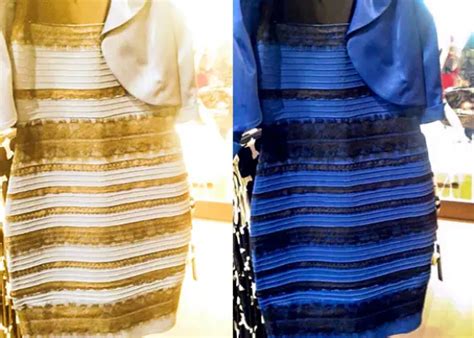 Image result for Link Example HTML/CSS