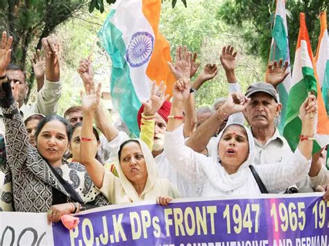 October 15, 2015 - NYC stages protest | The Economic Times