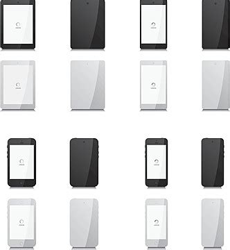 Computer Tablet Phone Icon 的图像结果