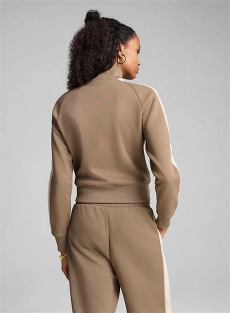 Women Jackets & Coats UAE | 25-75% OFF | Dubai, Abu Dhabi