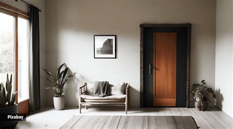 Economy Aesthetic 的图像结果