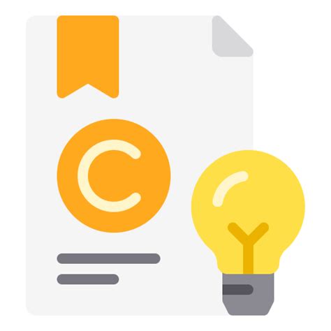 Global Patent Services in India by Reputed IP Firm