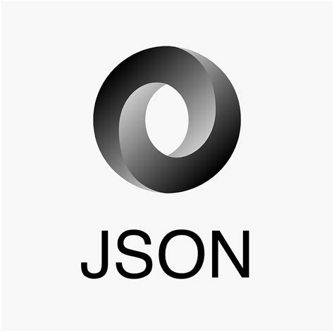 Image result for JSON Python Logo