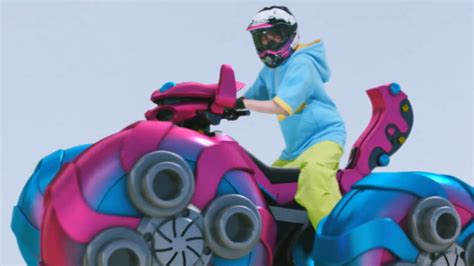 Kamen Rider Gavv: Invaders of the Candy House - posters, covers, wallpapers