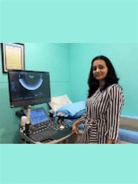 Call Now:9167969669, Female Sonologist in Chembur, Transvaginal ...