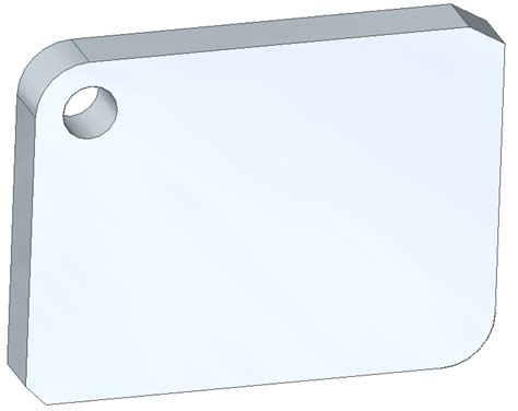 Image result for Solid Edge Synchronous Design