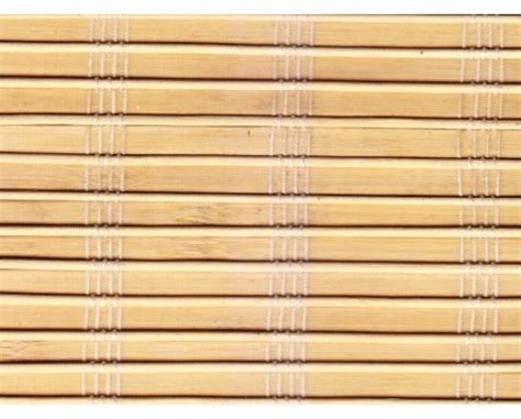 Bamboo Blinds - Indoor - Maximum Privacy – betterwithbamboo