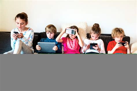 Log in en onderteken met je kaartlezer