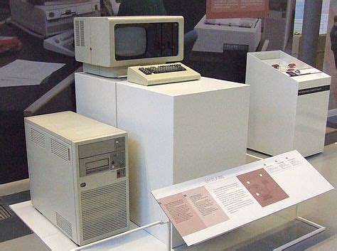 Image result for AS/400 Computer