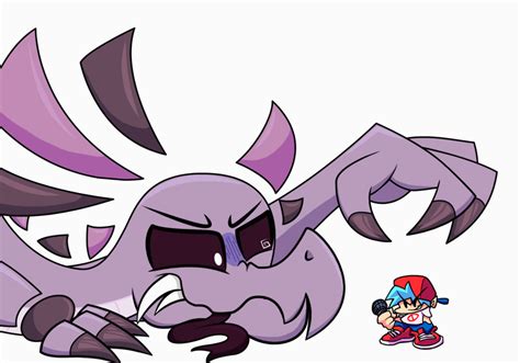 Image result for Jsab FNF