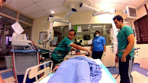 Code Blue Sound Hospital 的图像结果