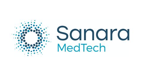 FDA Clears Sanara MedTech's Advanced Surgical Solution | Medical ...