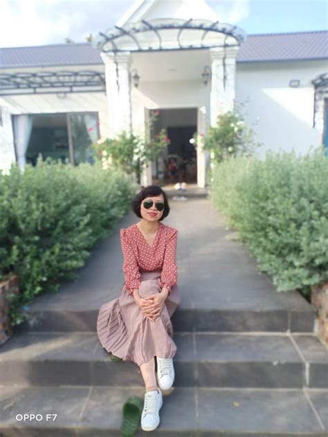 AMBIL SEKARANG