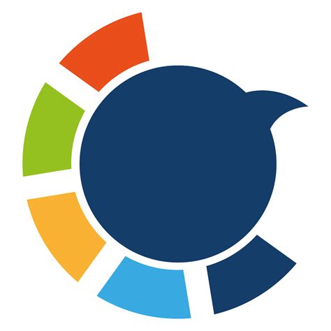 Image result for How to Auto Retweet