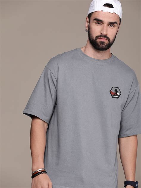 H&M Men Fedora Hat - Price History