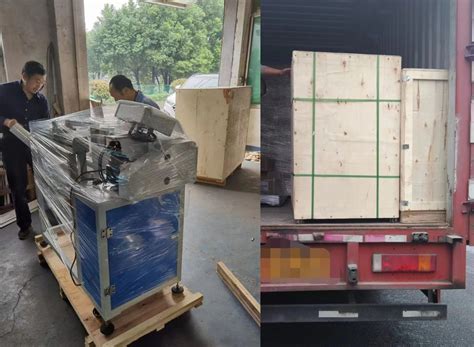 Image result for Cable Spooling Machine