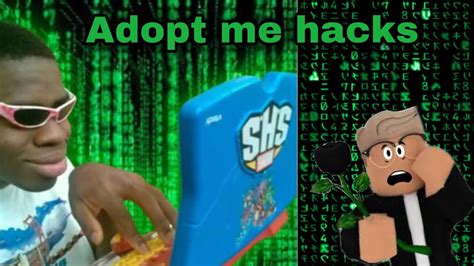 AdoptMe Exploits 的图像结果