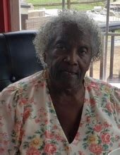 Congo Funeral Home | Wilmington, DE Funeral Home & Cremation