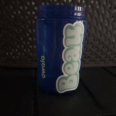 Image result for First In First Out Sticker