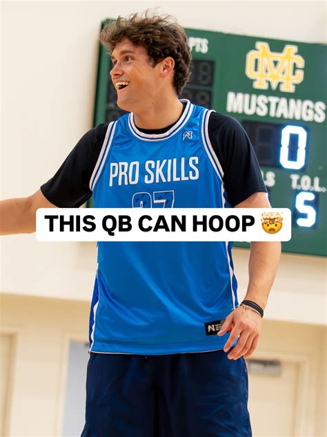 COLEYGUAC (@cole.cameron.leinart) • Instagram photos and videos