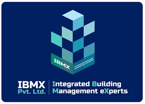 IBMX PVT LTD - HVAC INDUSTRY