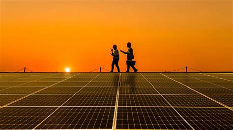 Lock Pick Guide 的图像结果