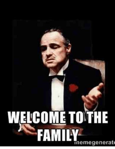 Image result for Hello Work Meme