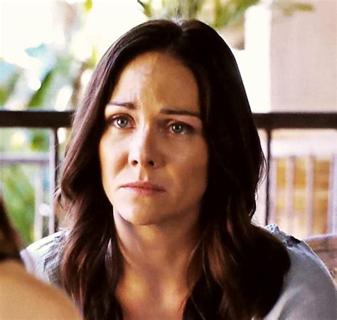 A Daughter's Deception (2019)