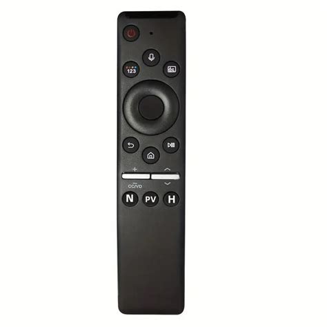 Samsung Remote Control Buttons 的图像结果