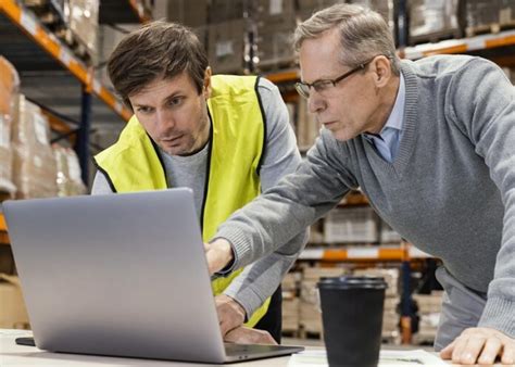 Image result for Current Capacity Utilization