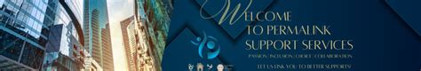 Image result for Permalink Support Services