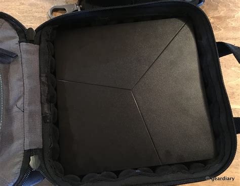 Image result for Alienware R2 Gaming PC