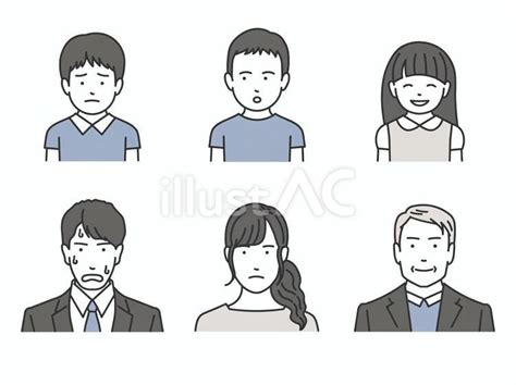 Image result for Time Sampling Behavior