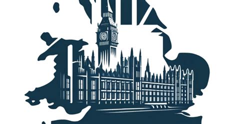 British Politics 的图像结果