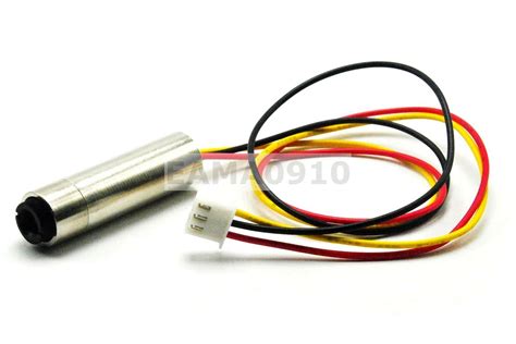 Image result for Laser Diode Module