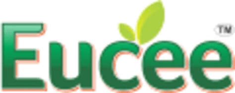 Eucee Vitamin C chewable Tablets 500 mg-Immunity-antioxidant (Orange ...