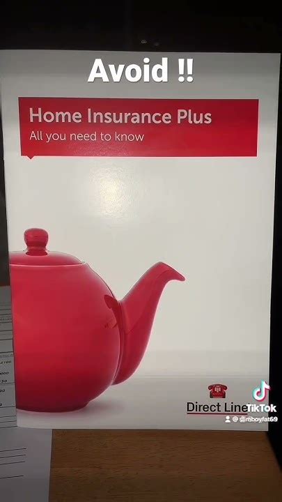 Direct Line Home Plus Insurance 的图像结果