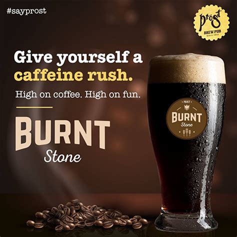 Best Pub | Microbrewery Bar | Best Club | Bars in Hyderabad | Prost ...