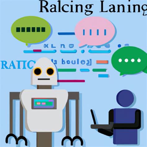 Image result for How to Program Ai