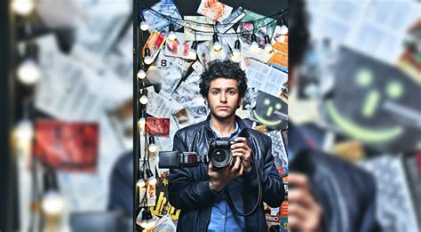 Mastering Mass Ccommunication Shaping Society with professionalism