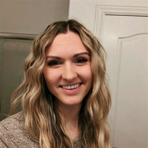 Madeline Chamberlain on LinkedIn: What does it mean to embrace your ...