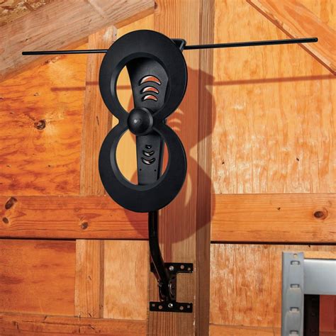 ClearStream Max-V Install 的图像结果