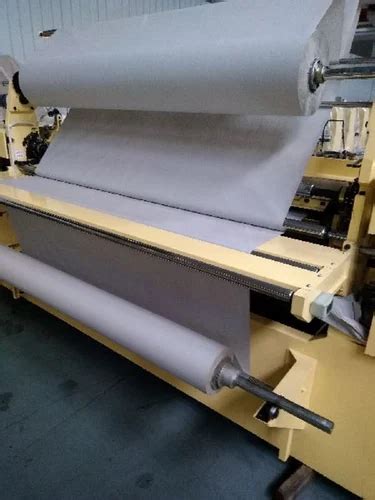 Image result for Pleating Machine