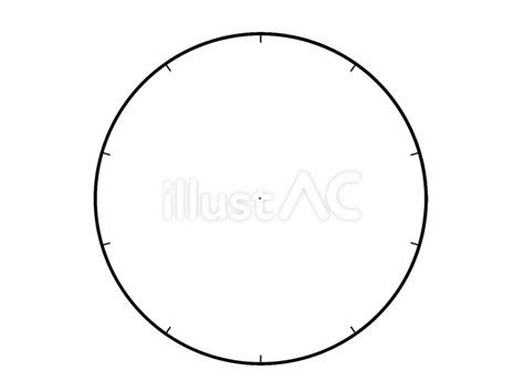 Image result for Confusing Code Screen