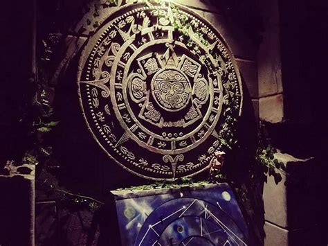 Escape Room THE LAST KEY (Formia) - All You Need to Know BEFORE You Go