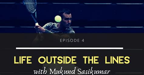 Life Outside the Lines (Episode 4): Players vs Education — Tennis ...