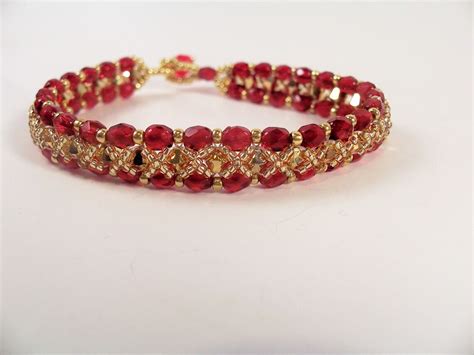 Crystal Beading Tutorials 的图像结果